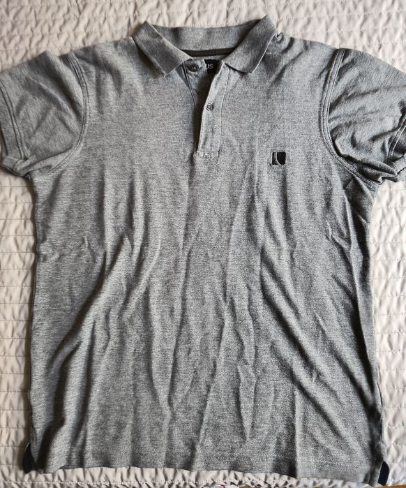 Оригинални мъжки  тениски