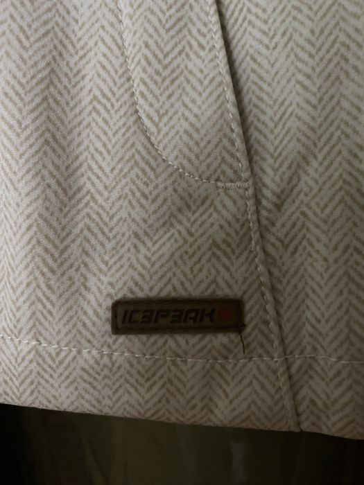 Куртка женская теплая 48-50