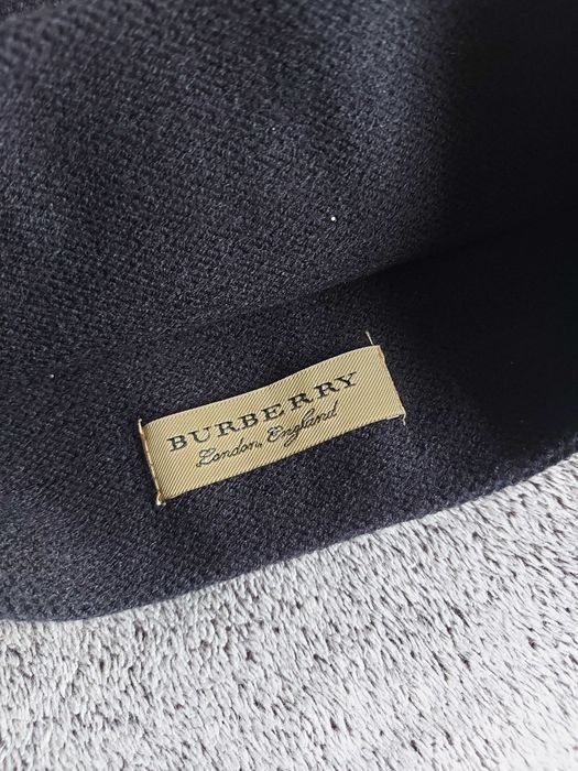 Шапка Burberry - Универсален размер