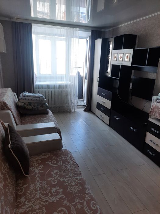 Сдам 1 ком кв семейным