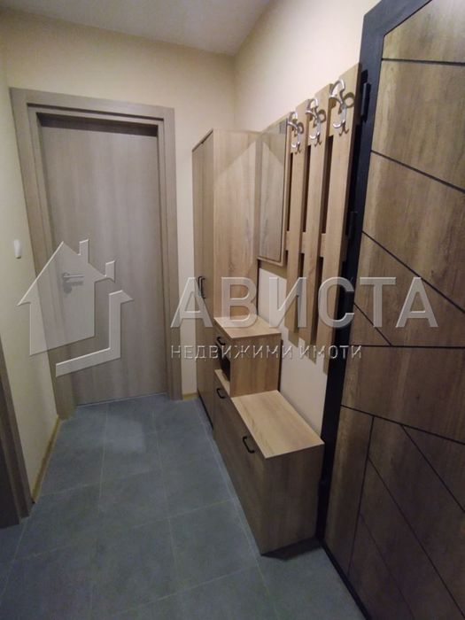 Дава се под наем Двустаен апартамент в София, Кръстова вада - 60 кв.м за 612 € - Снимка #4