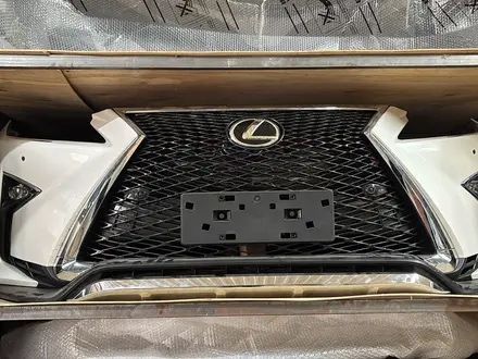 Автозапчасти лексус лх lexus lx