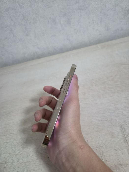 Iphone 14 Pro | 89% | 128 Gb