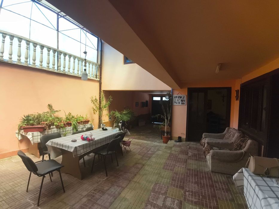 Casa de vânzare localitatea Plugova