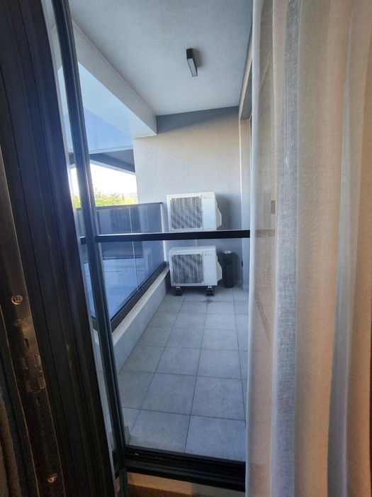 Дава се под наем Двустаен апартамент в Пловдив, Младежки Хълм - 62 кв.м за 650 € - Снимка #15