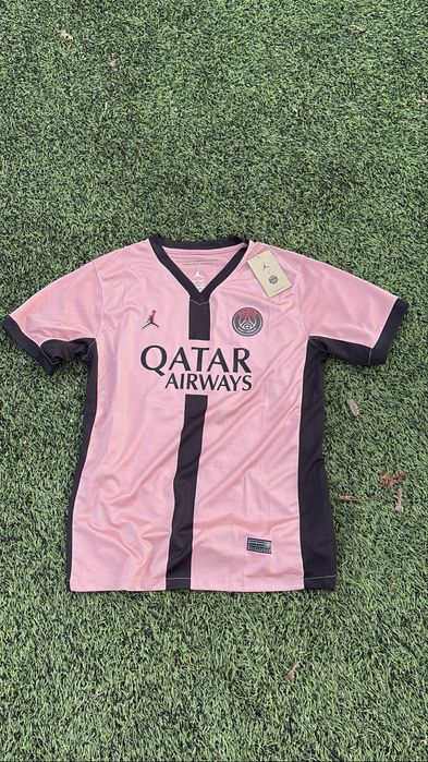 Псж тениска размер M