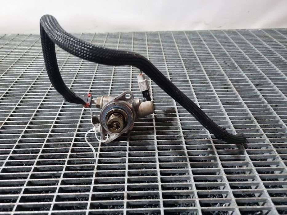 Pompa injectie / inalte Nissan Juke Facelift 1.2 DIG - T Benzina 2014 - 2018 115CP ...