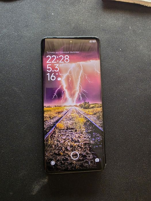 Redmi note 13 pro plus