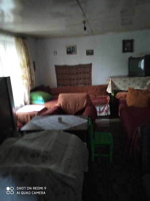 Продава се Къща в с. Полковник Ламбриново, Област Силистра - 80 кв.м за 223 €/кв.м - Снимка #14