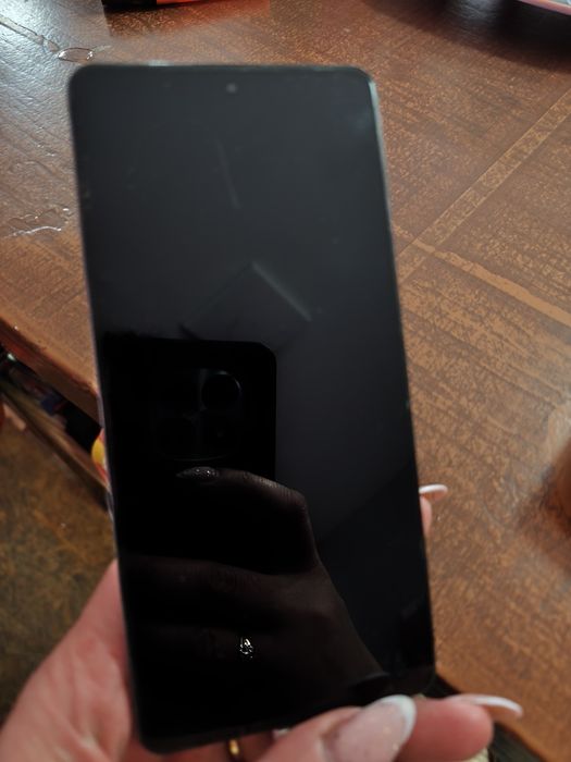 Продам Redmi Note 12 Pro+ 5G