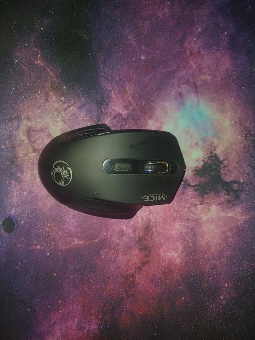 Playstation 4,set intreg de gaming