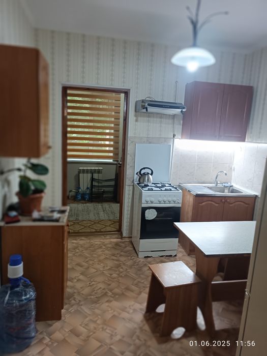 Дом частный. Продам. р-н Диагн. Центр