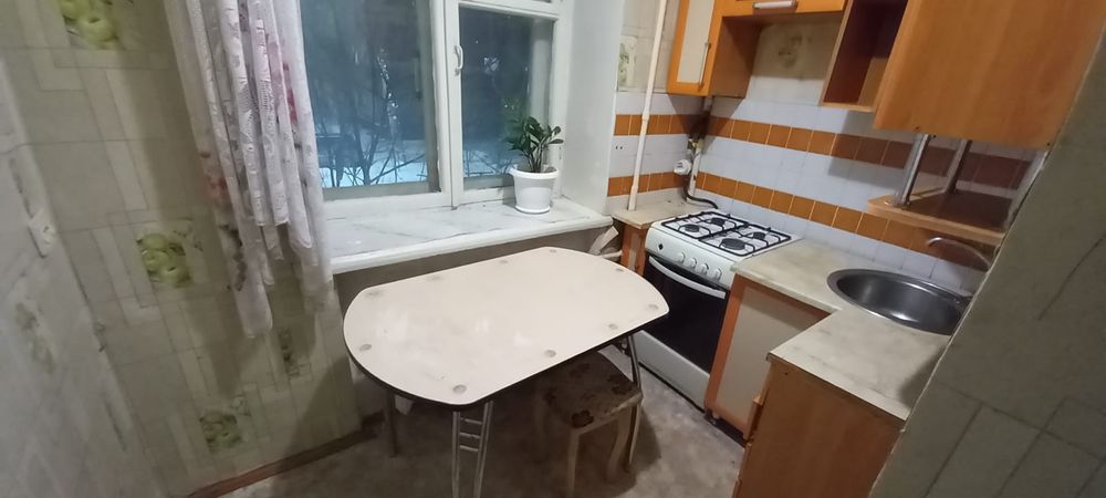 2-х ком.кв.центр