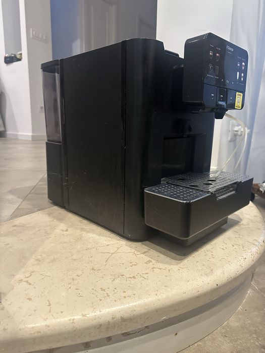 Vand Aparat Cafea Saeco Kafune