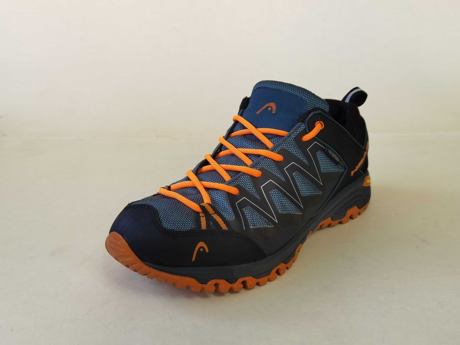 Adidasi  alergare 42 43 46 Bocanci munte ghete  maraton  38 39  Ca NOI