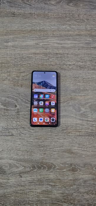 Редми нот 14 (256гб)