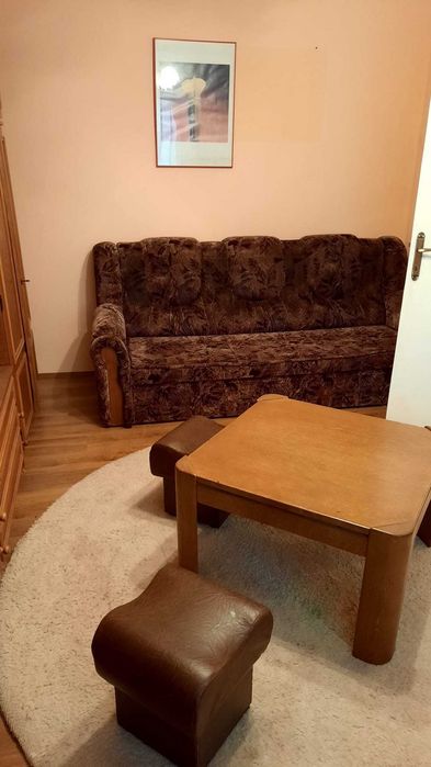 Apartament de vânzare