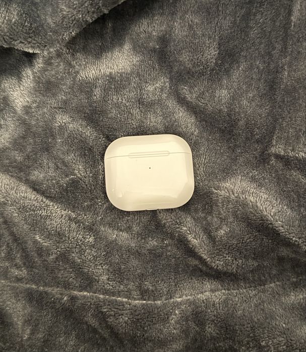 Наушники airpods 3
