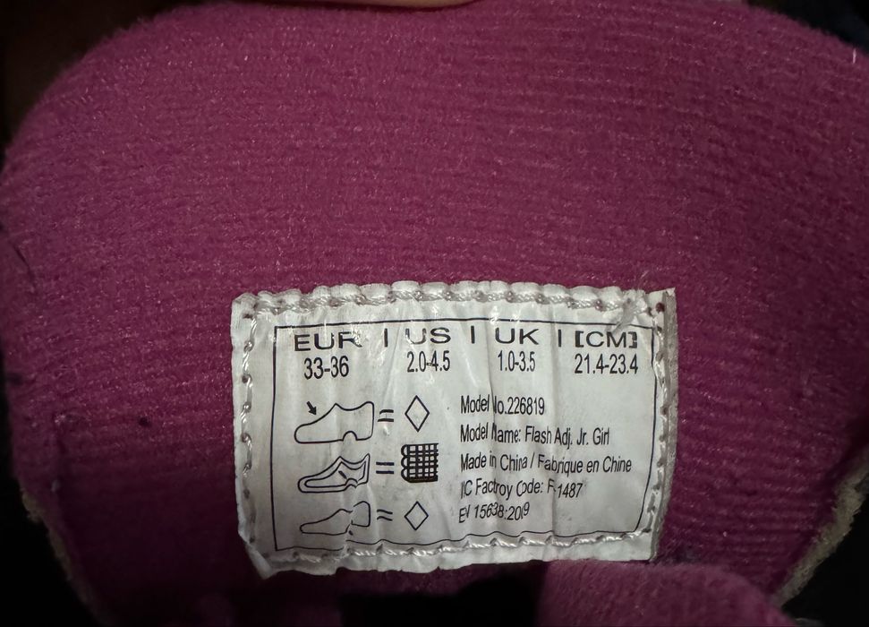 Patine, patinaj, husa