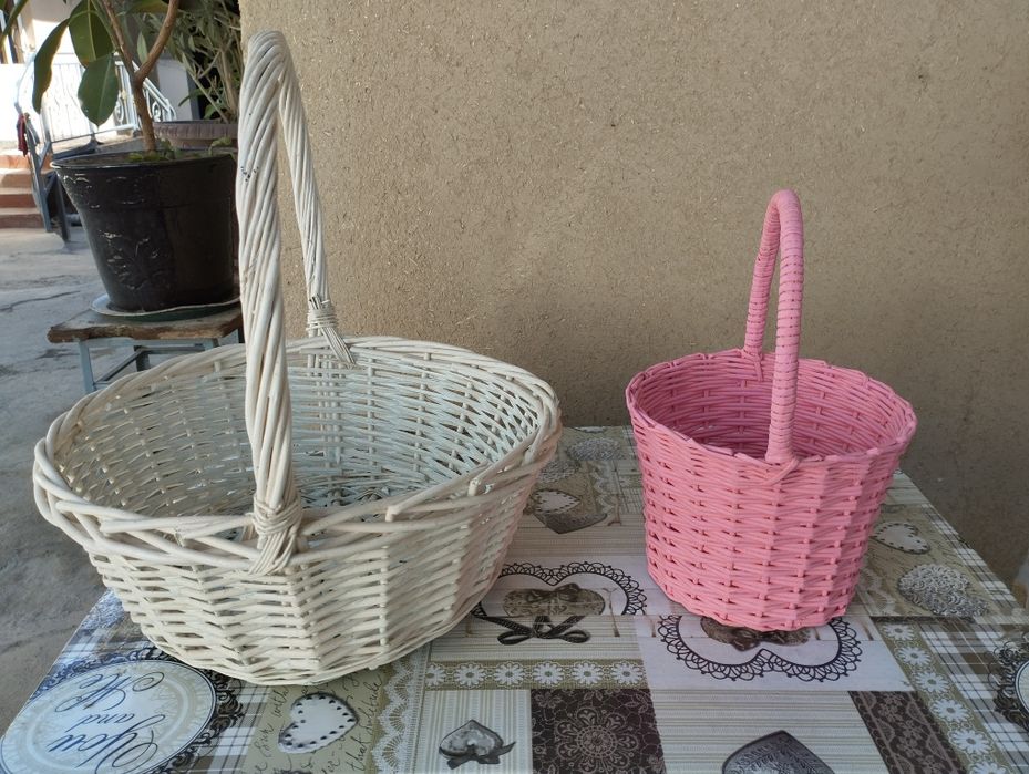 Саватлар гул учун сотилади  холати зур иктаси50000сум оладиган тел кил