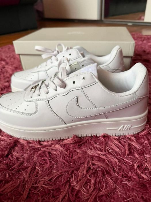 Nike Air force