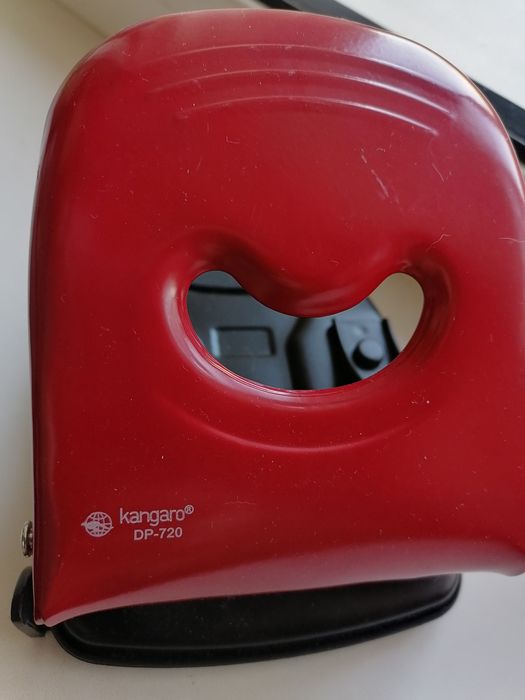 Kangaro "DP- 720"
