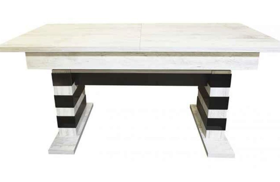 Маса  Домино  разтегателна