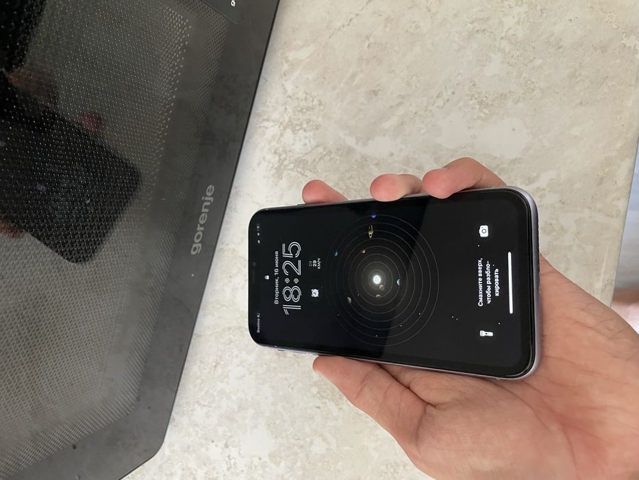 Iphone 11 идеал состояние