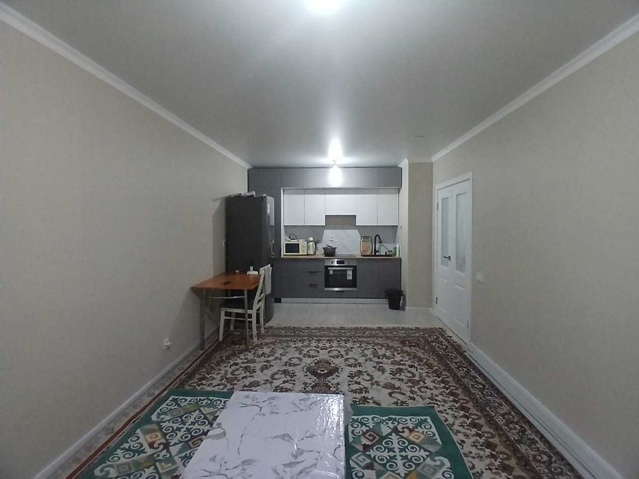 Продаётся евро-3  Левый берег  BI Group