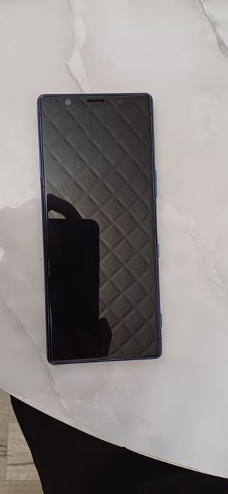 Sony  Xperia  5 64gb