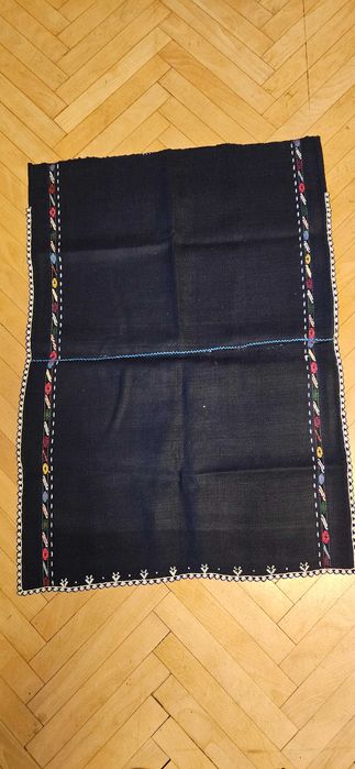 Битова престилка