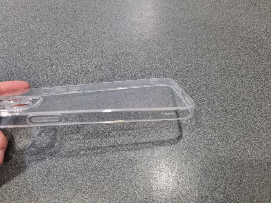 Iphone 16,16 Pro,13,14,13 Pro,14 pro,13/14 Pro Max,15,15 pro  силикон