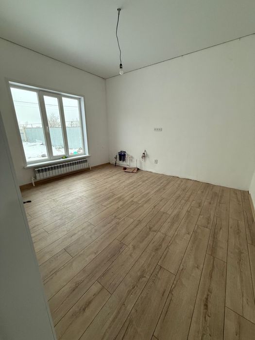 Продается дом, 2024 г , пл 120 кв.м