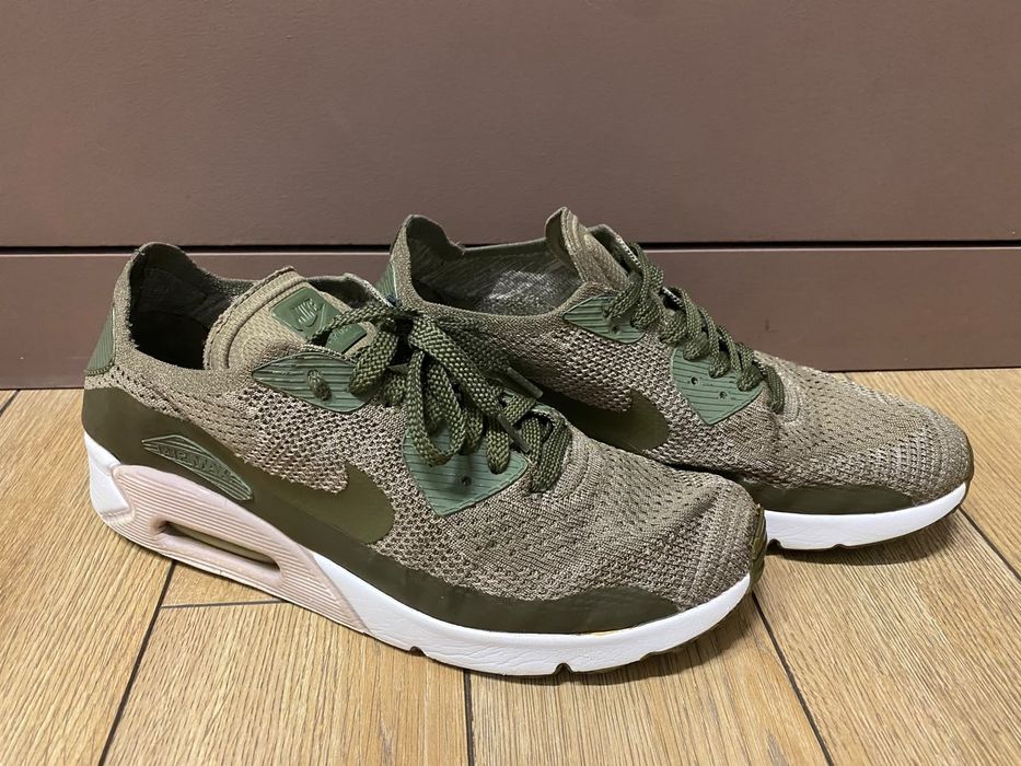 Nike limited 43 три пары