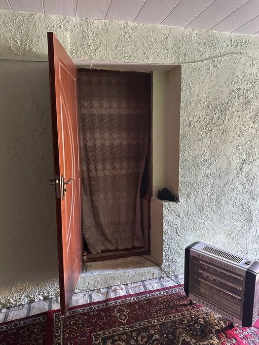 Uy sotiladi srochniy