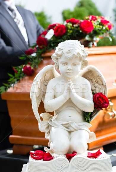 Loc de veci – Cimitirul Sf. Vineri, zonă centrală