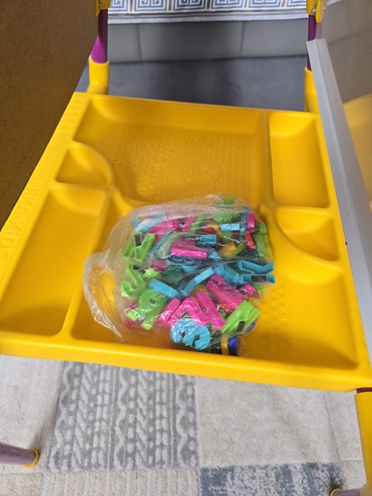 Продам детский Мольберт