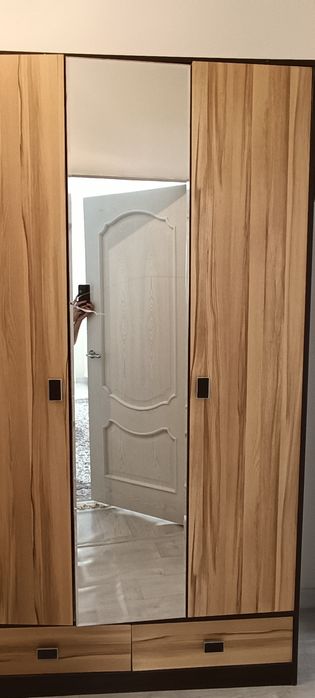 Мебель для прихожей