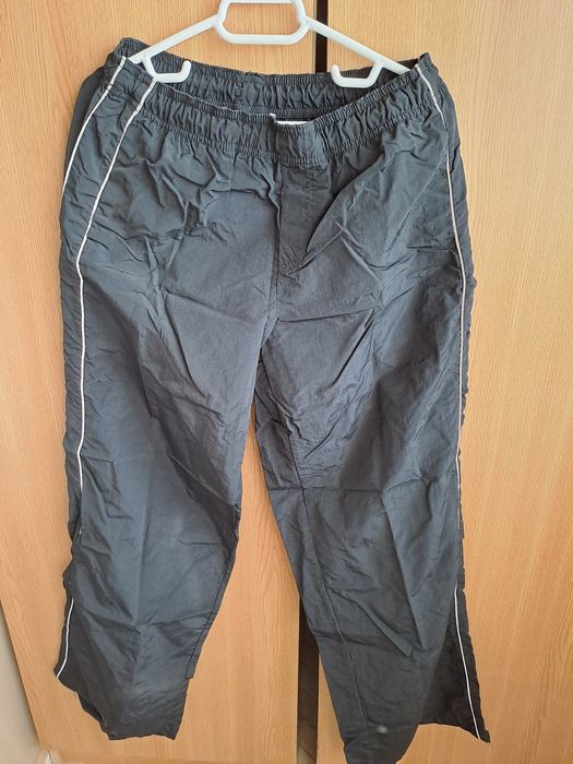Pantaloni lungi,diverse anotimpuri, pret negociabil
