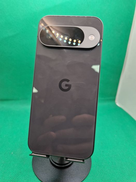 Google pixel 10 128/8gb•Amanet Lazar Crangasi•55542