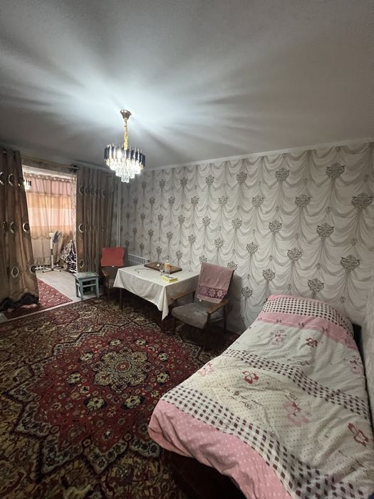 Сартепо Севинч ресторанидан ўтганда 2- хона 3- қават