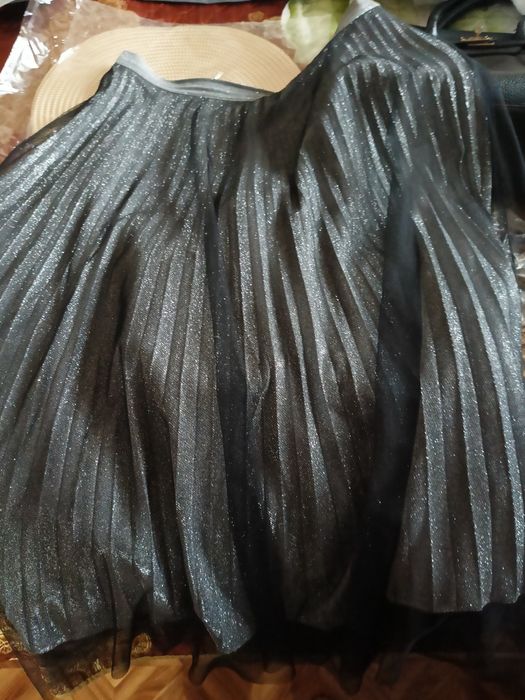 Мода разное и вещи женские