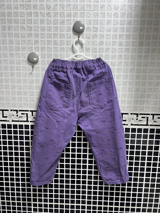 Турейкий на 5-6 лет (120 см ) Турейкий за  70 тысяч