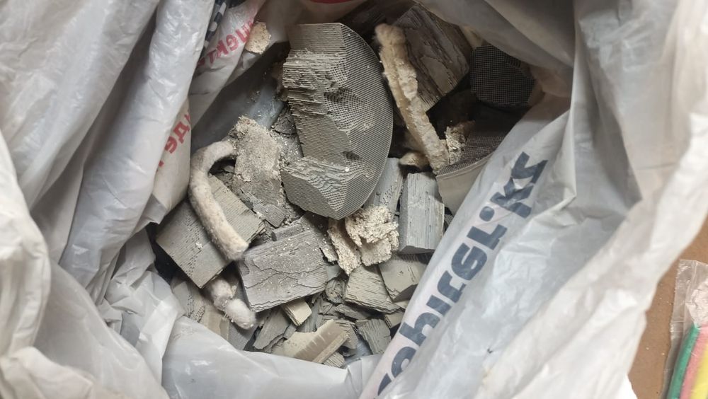 Катализатор Кабылдаймыз (Атырау)