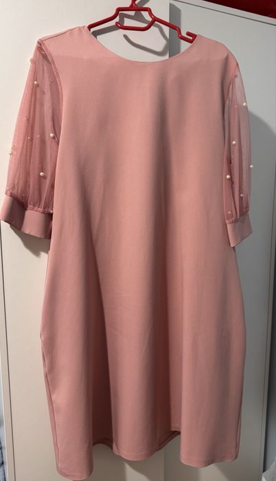 Женское платье Турция