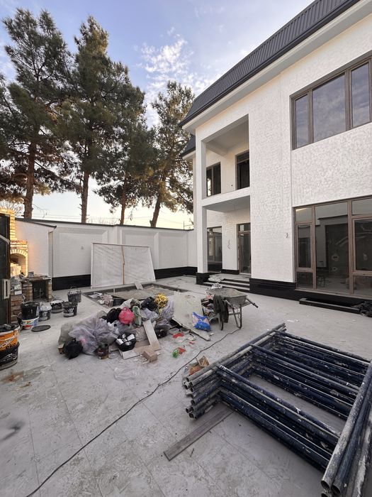 Продается коттедж Дурмень