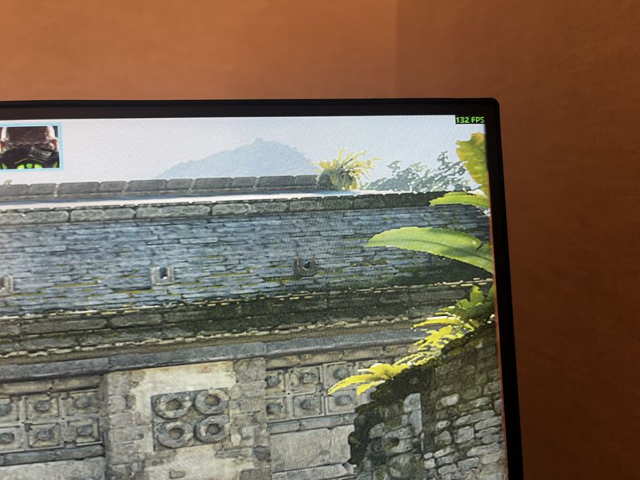 Продам пк за 90000 тыс