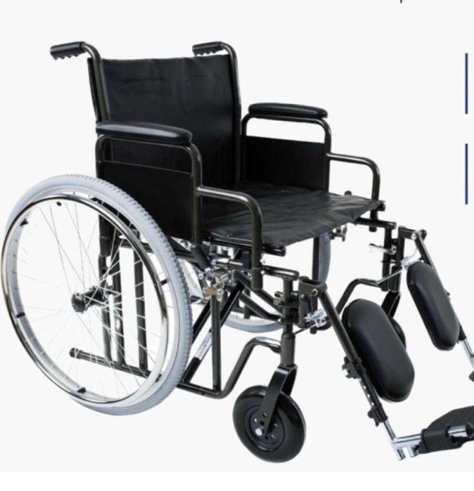 Продам Инвалидную коляску