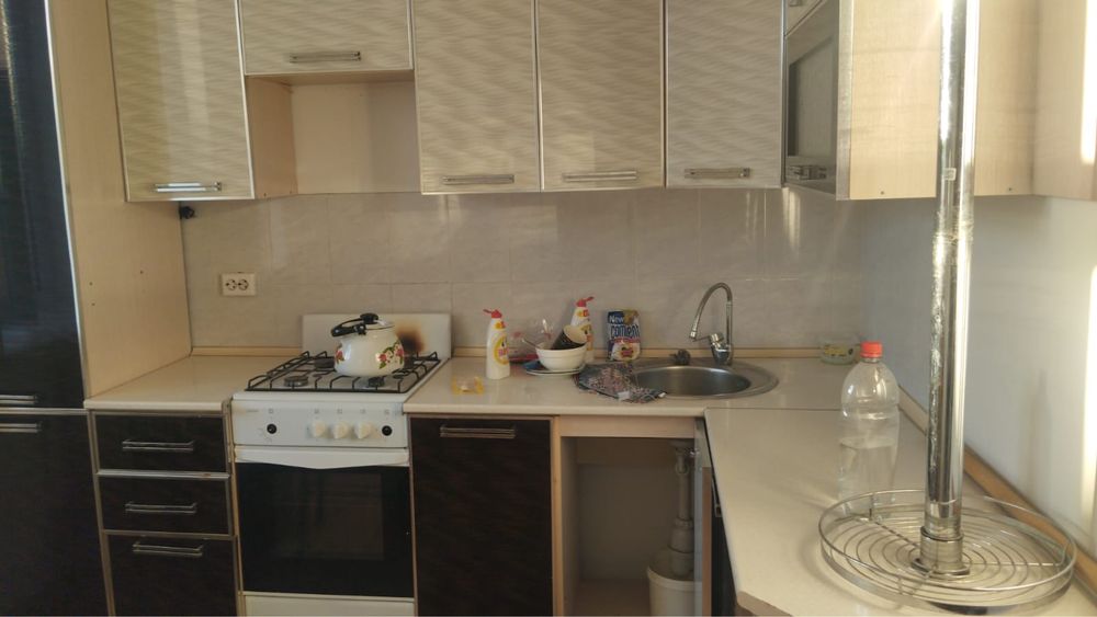 Кухня гарнитур продается