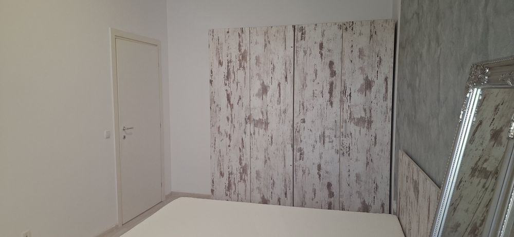 Închiriere apartament 2 camere